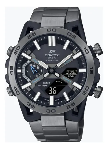 Relojes outlet solares baratos