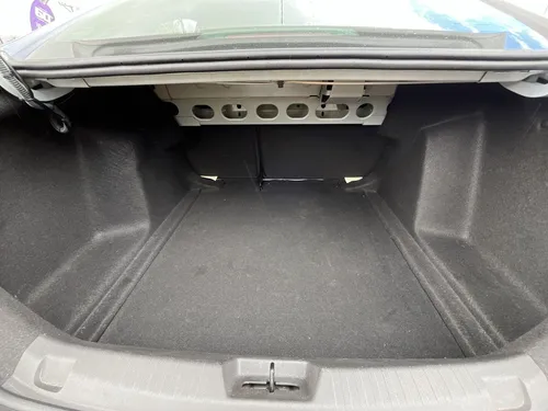 Chevrolet Onix LT TURBO 1.0 AUT