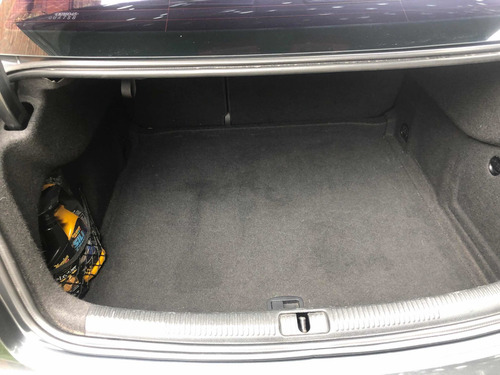 Audi A3 1.4 Sedan Tfsi Stronic 122cv 2015