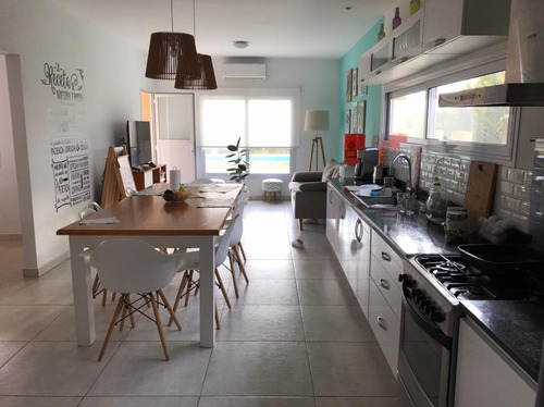 Imagen 6 de 30 de Impecable Propiedad En Venta!