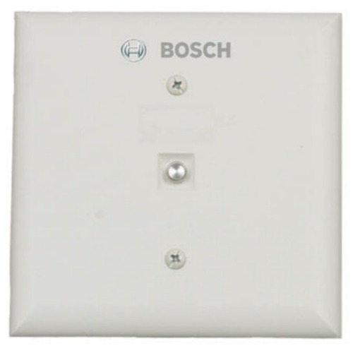 Modulo De 2 Entradas Direccionable D7052 Bosch