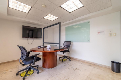 Imagen 15 de 16 de Casa Para Oficinas En Venta Jardines Del Pedregal