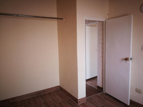 Casa En Arriendo En Bogota La Serena