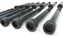 Comprar Bulones Tapa Cilindros Isuzu Luv Aska Kb Pick Up 2.3 8v 4zd1