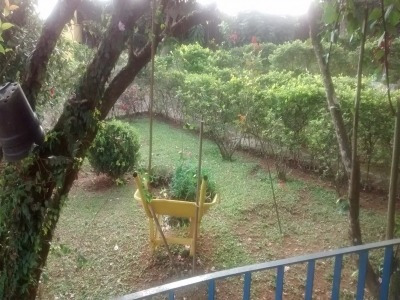 Imagem 2 de 15 de Ref.: 15314 - Chacara Em Ibiúna Para Venda - 15314