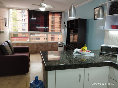 Alquiler Apartamento 75,65 Mts Municipio El Hatillo Jac Es Dayana C