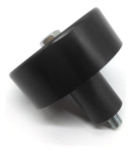 Tensor De Cinturón De Coche De Alta Calidad 25288-2f000 252