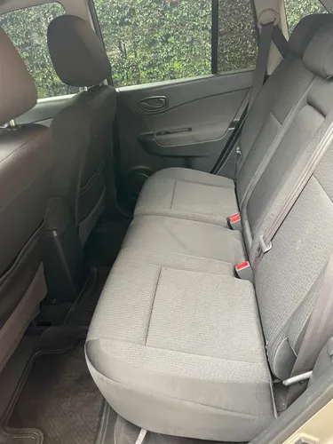 Renault Koleos 2.5 Expression