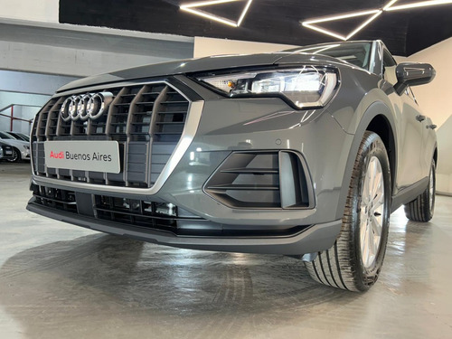 Audi Q3 1.4 Tfsi Stronic 150 Cv