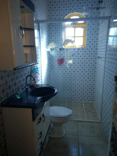 Imagem 4 de 13 de Oportunidade Chacara Ibiuna 1.000 Mts Casa,próximo Ao Centro