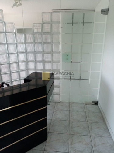 Imagen 8 de 14 de Venta De Apartamento De 2 Dormitorio En Centro Maldonado