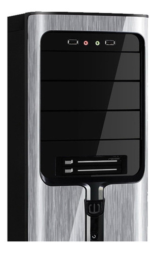 Unidade De Disquete Seatay Drive De Duas Camadas De 2,5 Pole