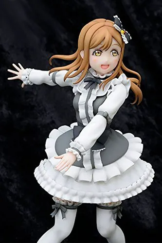 Figura Hanamaru Kunikida, 8.2 - Sega Love Live! Sunshine!!