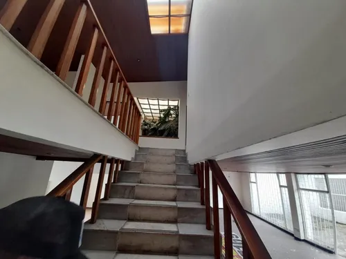 Casa En Venta En Las Villas. Cod V1038256