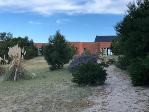 Lote Venta Punta Medanos 1224 Metros