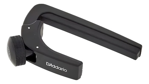 Capotraste Guitarra Clasica Criolla Daddario Pw-cp-16 C