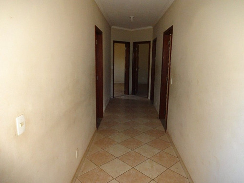 Imagem 14 de 30 de Chácara Com 4 Dormitórios À Venda, 1355 M² Por R$ 750.000,00 - Dois Córregos - Piracicaba/sp - Ch0229