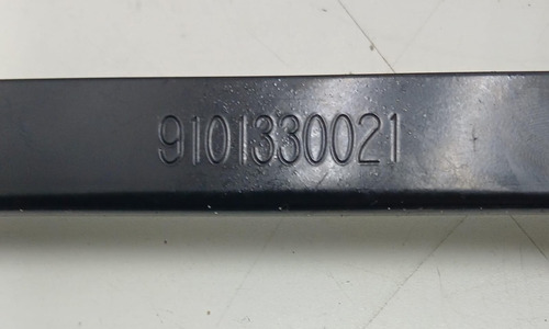 Suporte Módulo Injeção Hyundai Hb20 2021 Cx565 9101330021 (Usado)