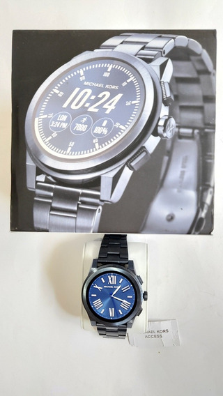 Reloj Michael Kors Dw5b | MercadoLibre 📦
