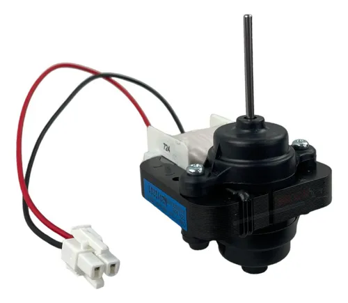 comprar Motor Ventilador Difusor Refrigerador LG Daewoo Winia