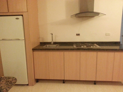 Imagen 5 de 11 de Apartamentos En Alquiler Vacacional