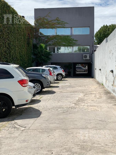 Imagen 9 de 19 de Venta Edificio Comercial San Isidro