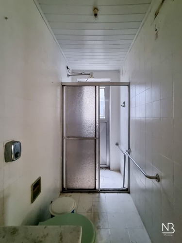 Imagem 15 de 19 de Apartamento Com 1 Dormitório Para Alugar, 51 M² Por R$ 800,00/mês - Parque Dos Anjos - Gravataí/rs - Ap1470