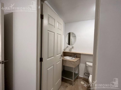 Asombroso Departamento En Venta En Portika Polanco, Colonia Anahuac Los Manzanos En Mariano Escobedo 193