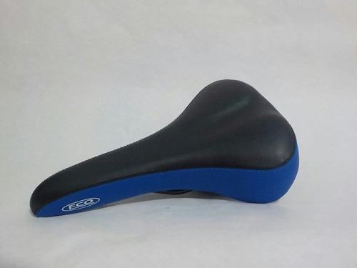 Silla Cojín Asiento Para Bicicletas