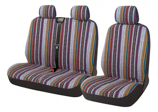 Cubre Asientos Para Carro Truck Four Seasons Universal Chair