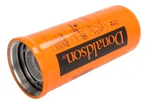Comprar Filtro Hidráulico Donaldson P576047 Equivalencia 84577086