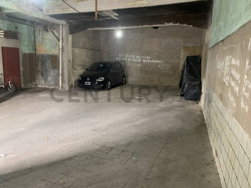 Casa De 5 Ambientes A Reciclas, Mas Local Comercial