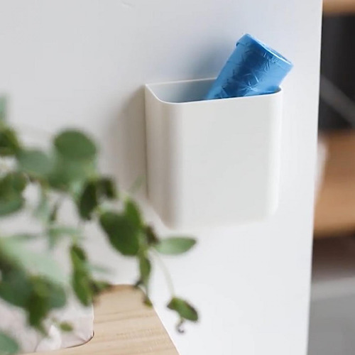 3 X 2 X Portalápices, Soporte De Pared, Soporte De 3 Piezas