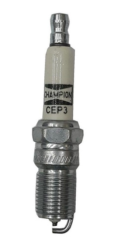 Bujia Champion Cep.3 - Eon Especial Rs12yc