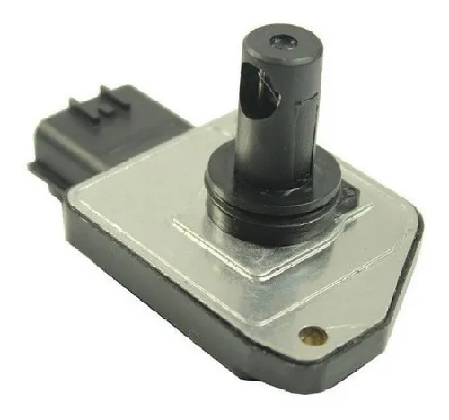 Sensor Maf Esteem 1.6 Vitara