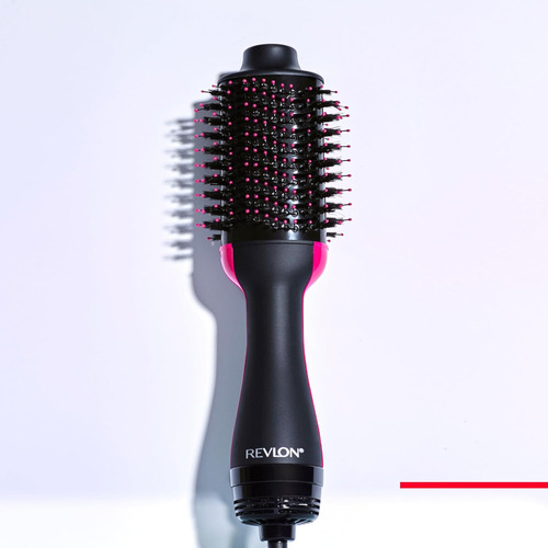 Cepillos De Aire Caliente Revlon Rvdr5222sdi No Aplica