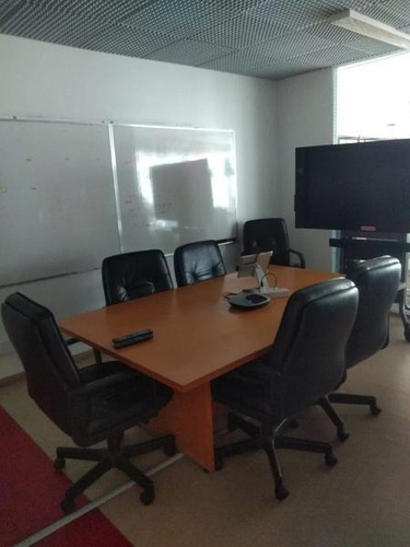 Imagen 17 de 20 de Oficina En Venta En Palermo Hollywood
