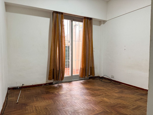 Alquiler Departamento 3 Ambientes - Quilmes