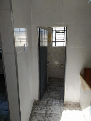 Imagem 12 de 15 de Sobrado Para Venda Por R$800.000,00 Com 250m², 3 Dormitórios, 2 Vagas E 4 Banheiros - Itaquera, São Paulo / Sp - Bdi35613
