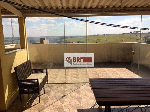 Imagem 21 de 21 de Prédio Comercial E Sobrado - So0042