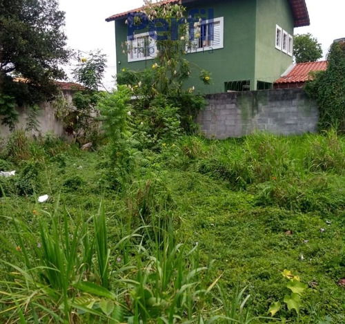Imagem 2 de 3 de Terrenos - Urbano - 1603