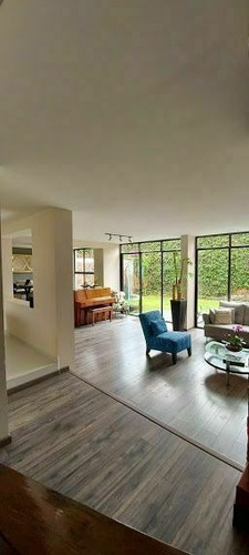 Imagen 15 de 30 de Venta De Casa En Condominio Con Jardín Cerca Del Ángeles Del