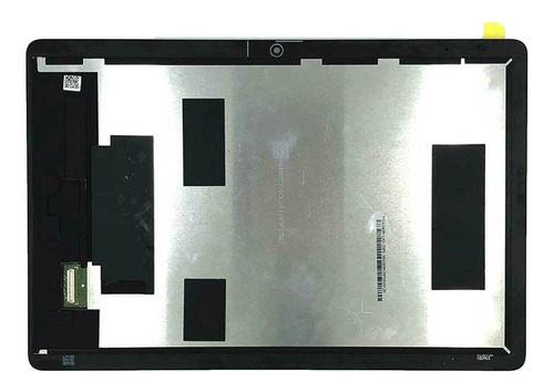 Display Modulo Compatible Con Huawei Mediapad T5 10 Ags2-w19