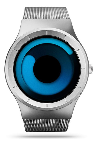 Sinobi Relojes De Negocios Para Hombre, Diseo Original, Crea