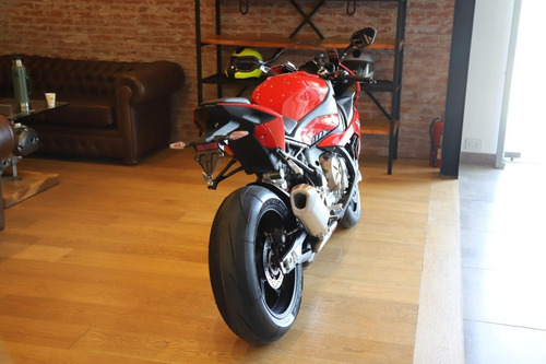 Bmw S1000rr Race Entrega Inmediata Roshaus Bmw Motorrad