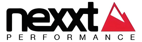 Bota Pre Ski Nexxt De Dama Mod. Windsor Para Nieve / Montaña