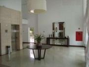 Imagem 26 de 26 de Apartamento Com 4 Dormitórios À Venda, 169 M² Por R$ 1.200.000,00 - Centro - Guarulhos/sp - Ap1275