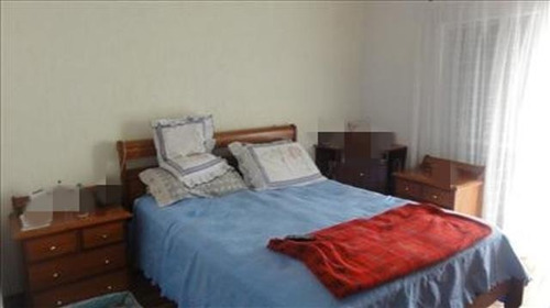 Cobertura Residencial À Venda, Belenzinho, São Paulo. - Co0229