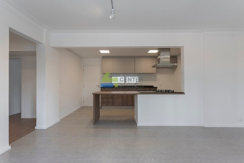 Imagem 3 de 15 de Apartamento - Moema - Ref: 15127 - V-873124