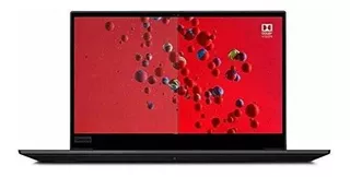 Renovada) Lenovo Thinkpad P1 Gen 2 Laptop 15.6 Fhd 1920 X 1®